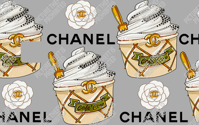 Bank  Card Sticker-BC-3267